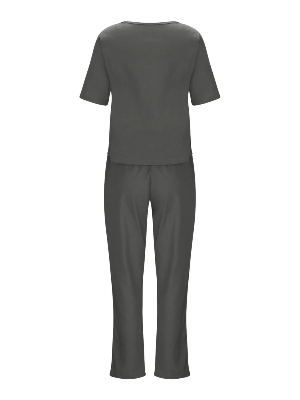 8854b09e-bfb3-448a-a001-e7f8d7c335b5-Max-Origin