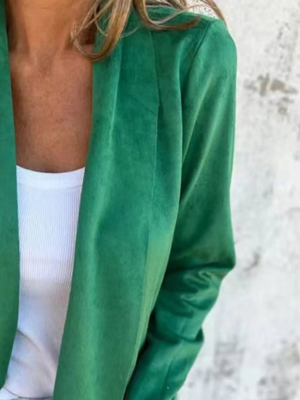 88a10164-73db-4b09-9201-88220280ddd4-Max-Origin