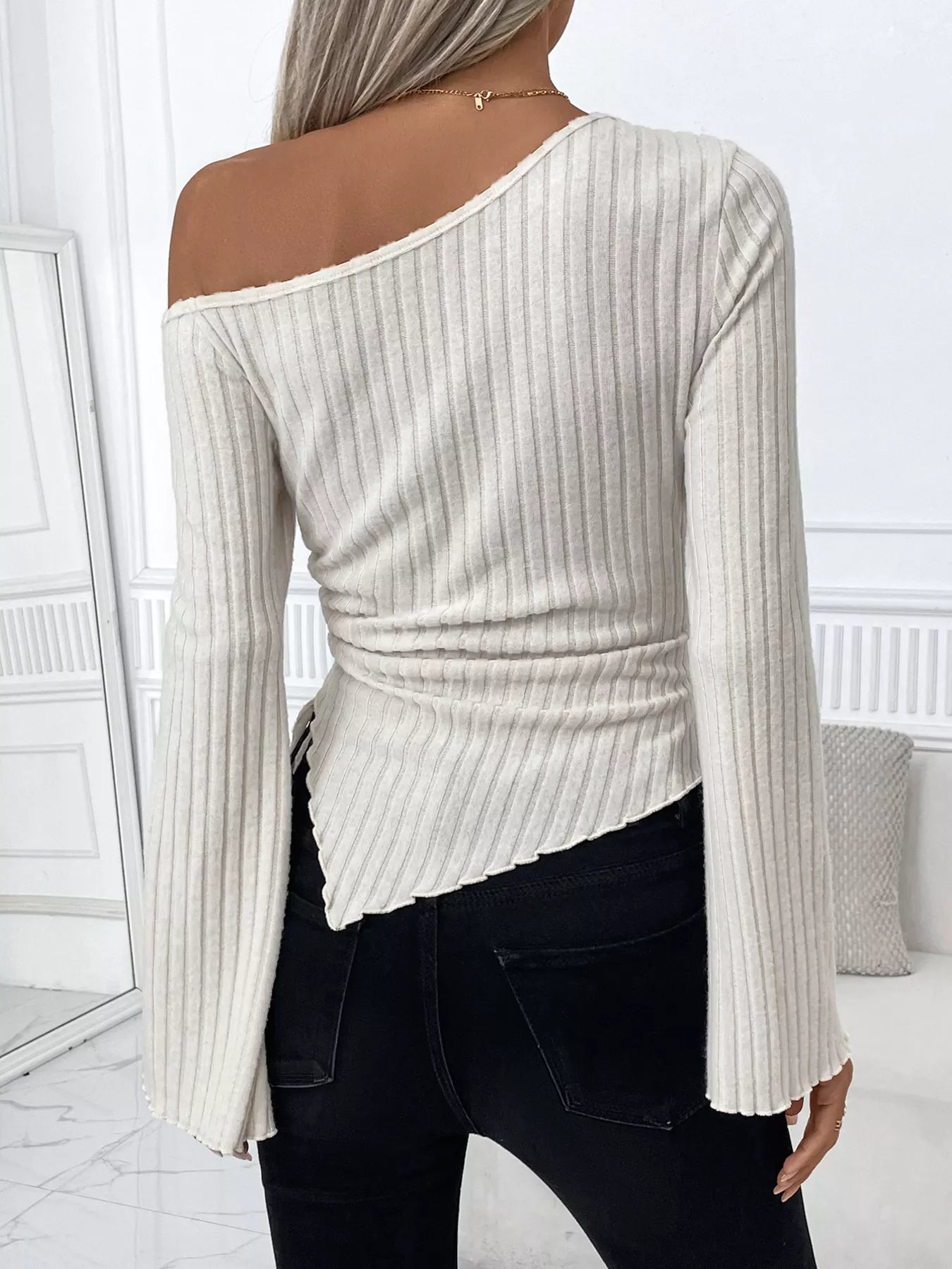 8919278491a141d3a1c0ec9402eebc23-Max-Origin