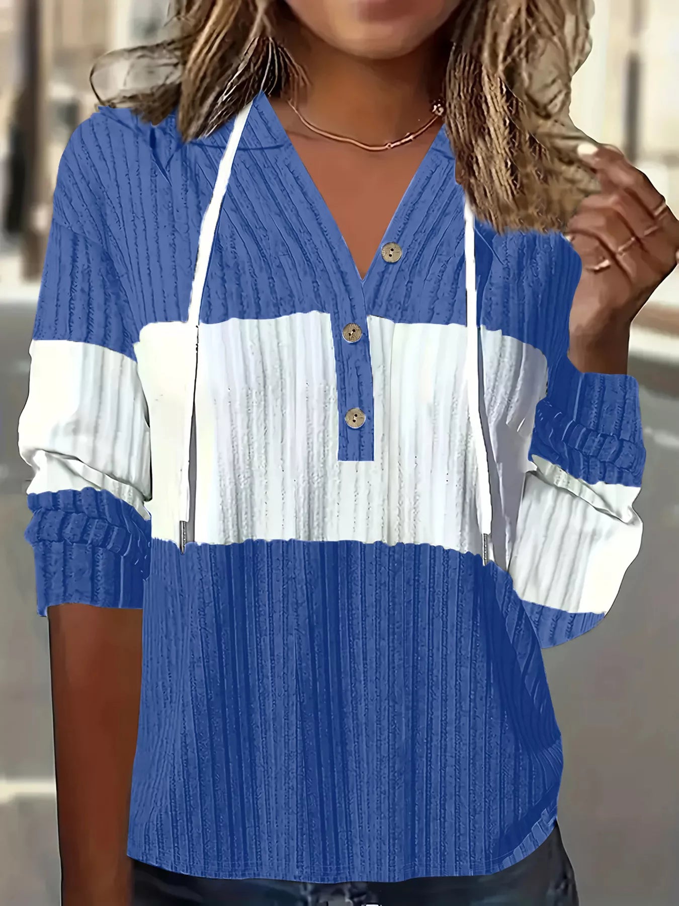 893188ad-1685-49df-bebb-3d07c95cf8c4-Max-Origin