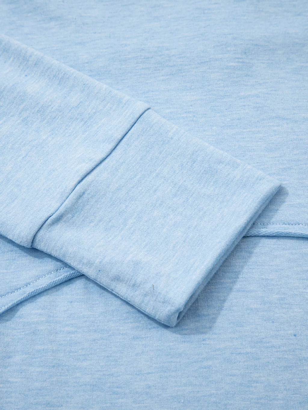 8936bc6d682f48a78c706ead3067ae34-Max-Origin