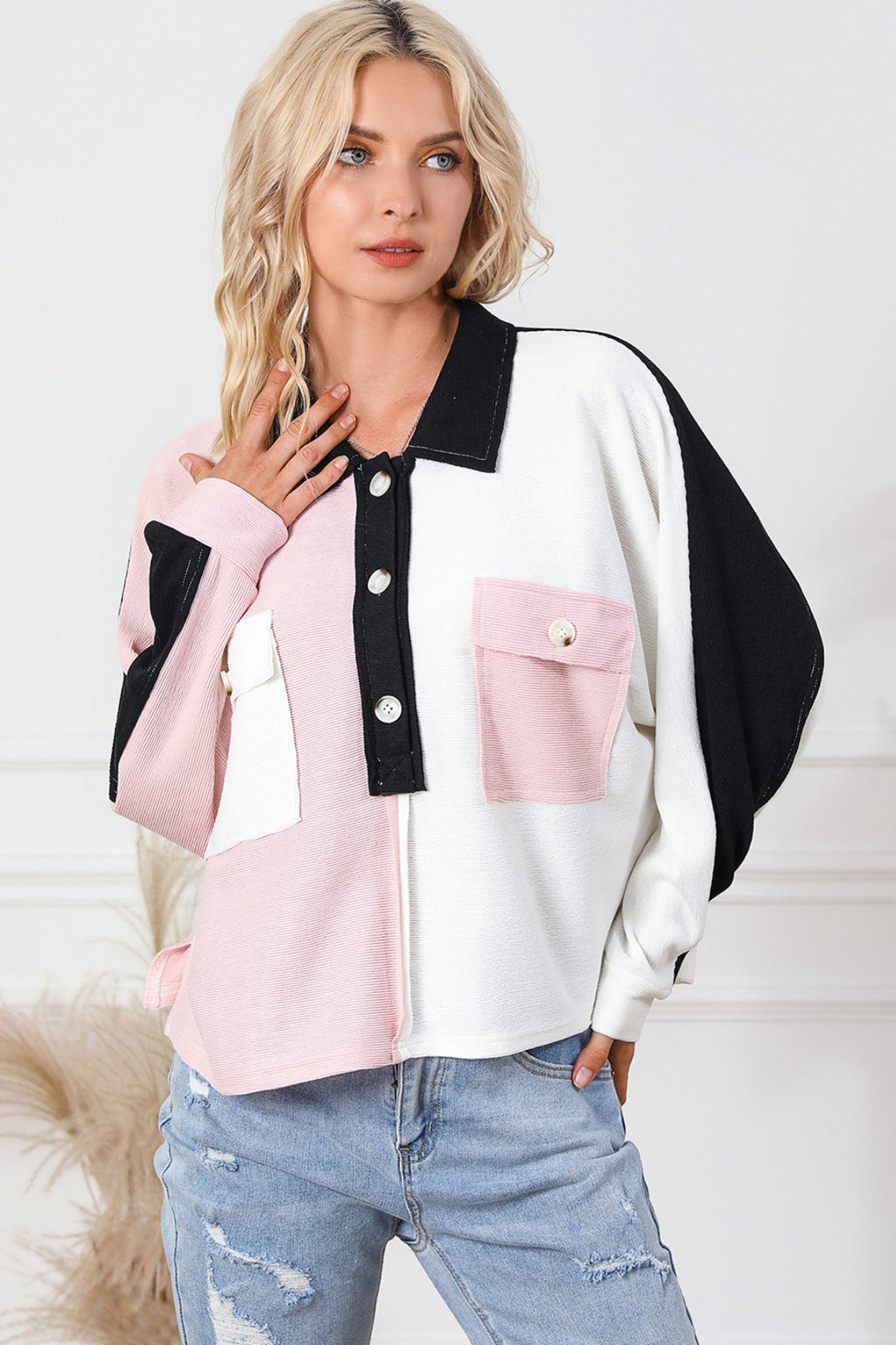 89d9562373fd4a94a35a26a433f99587-Max