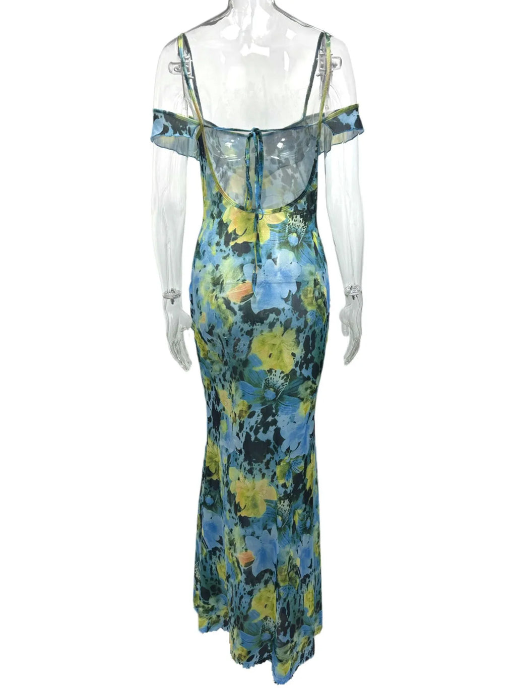 8a612ef4-6442-4885-9994-40f1f45df076-Max-Origin