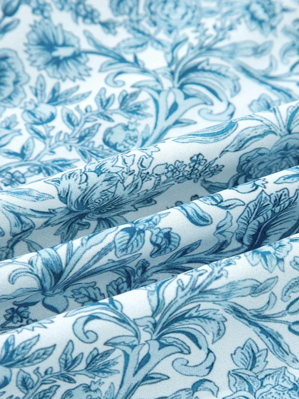 8a646636b24142a78858ef3a01943846-Max-Origin