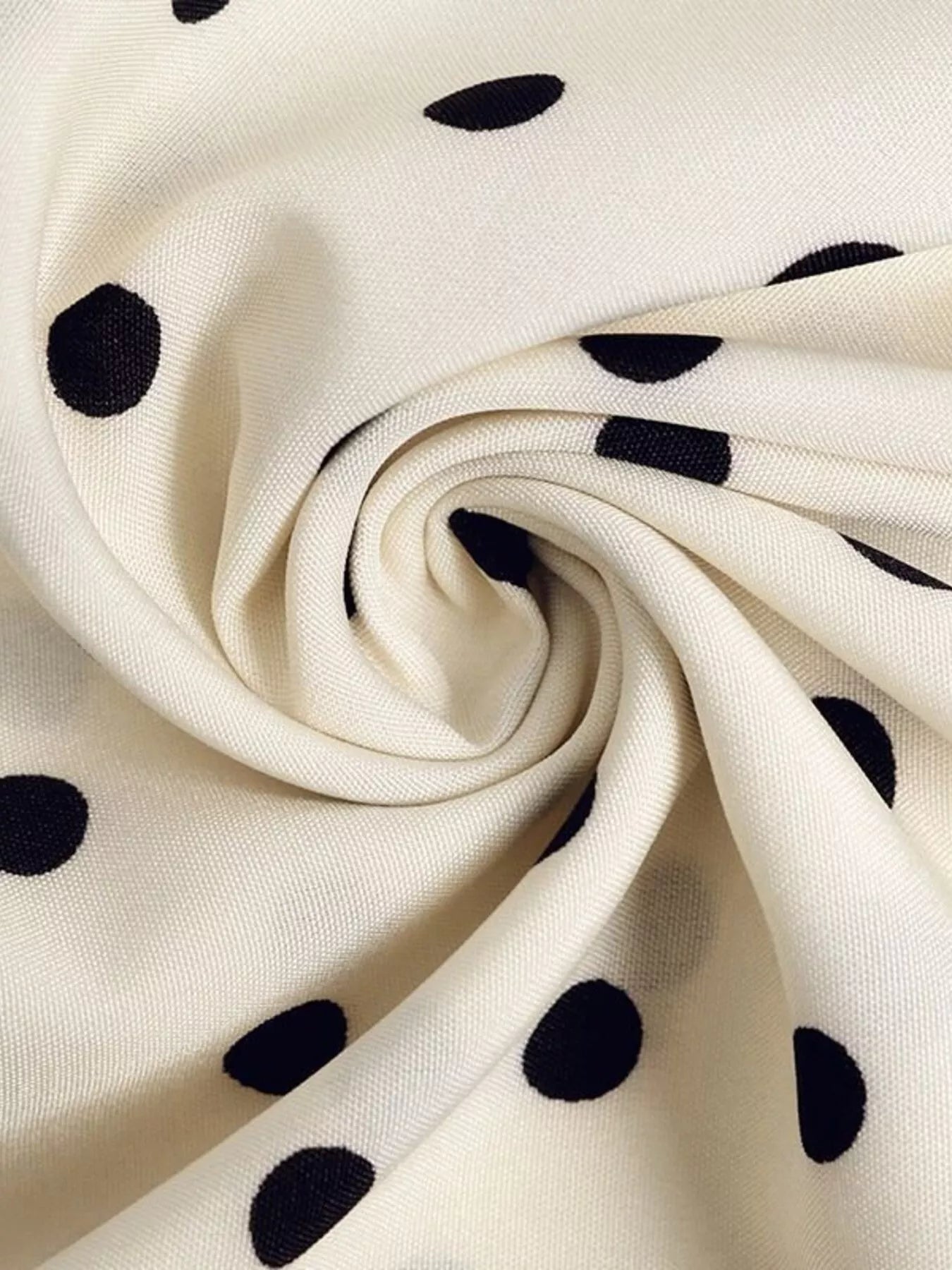 8a99a9f2e8b3476d9f73de707ec4f41b-Max-Origin