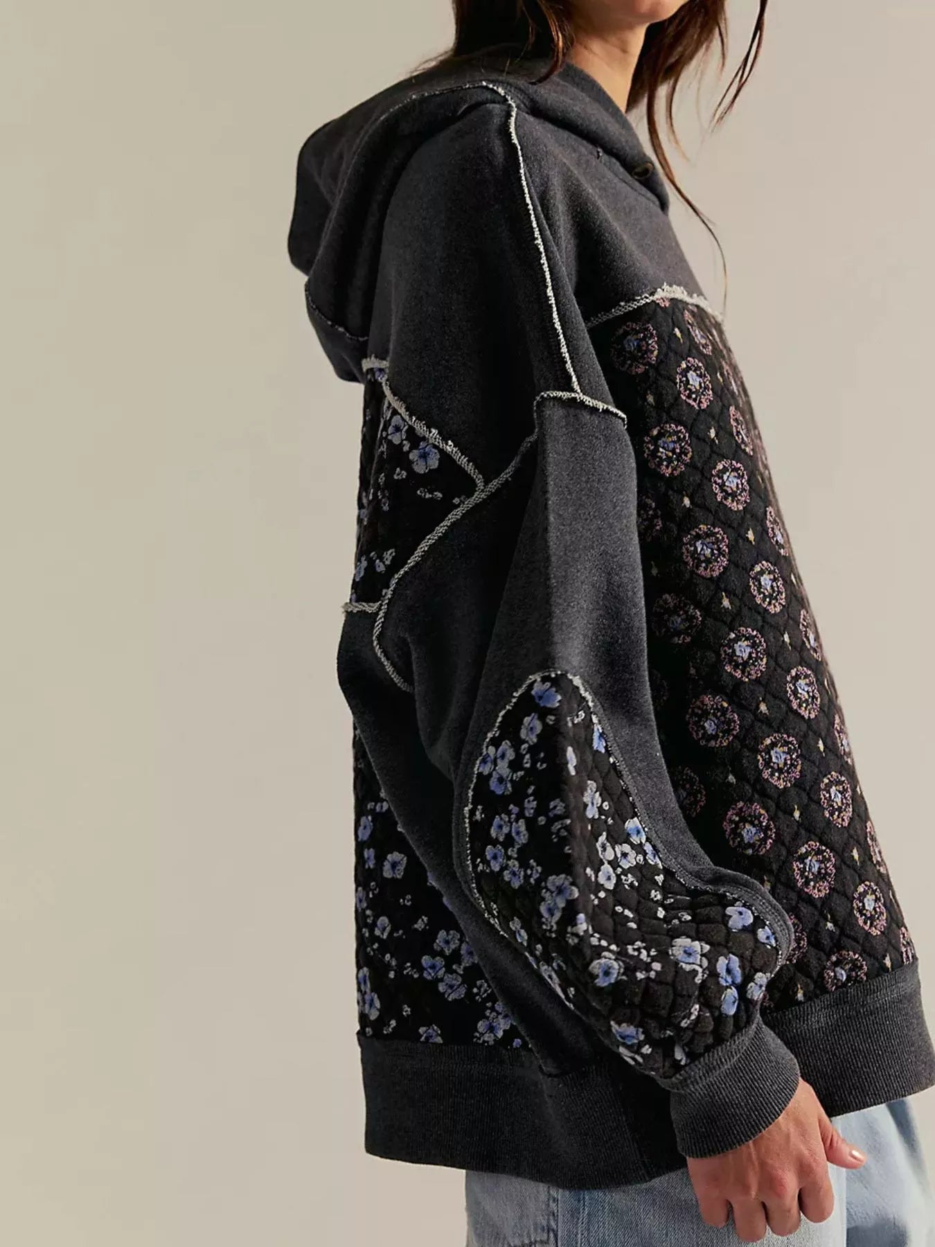 8ab6293f-2c3d-4503-a10e-737784ef2587-Max-Origin