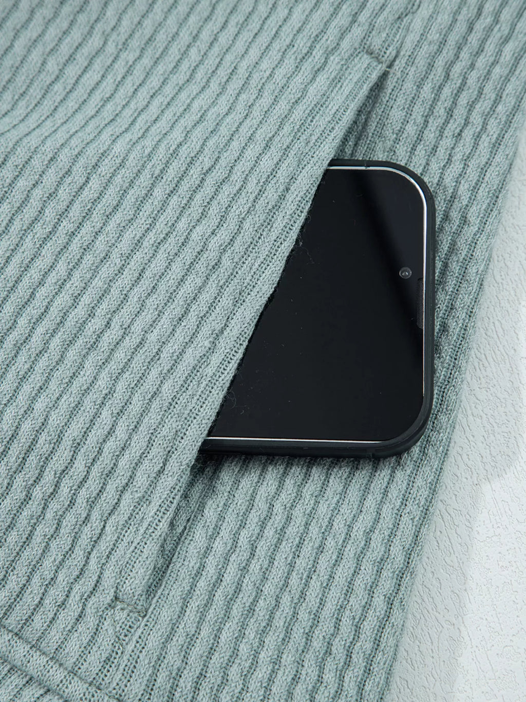 8b12b29513604c5b95369a23037c7a2e-Max-Origin