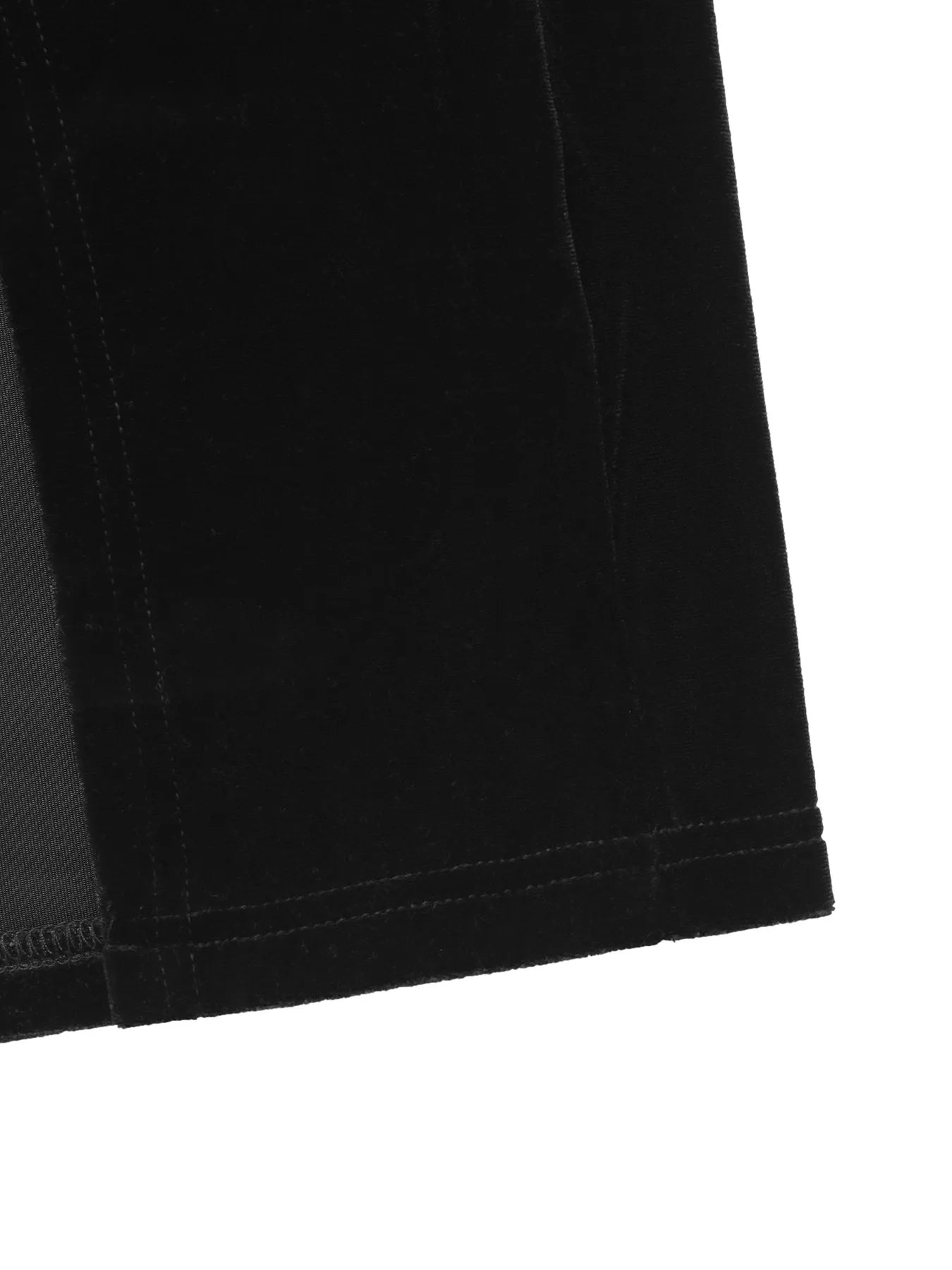 8b1d97af781a4e0cb0ab4f596da08f8d-Max-Origin