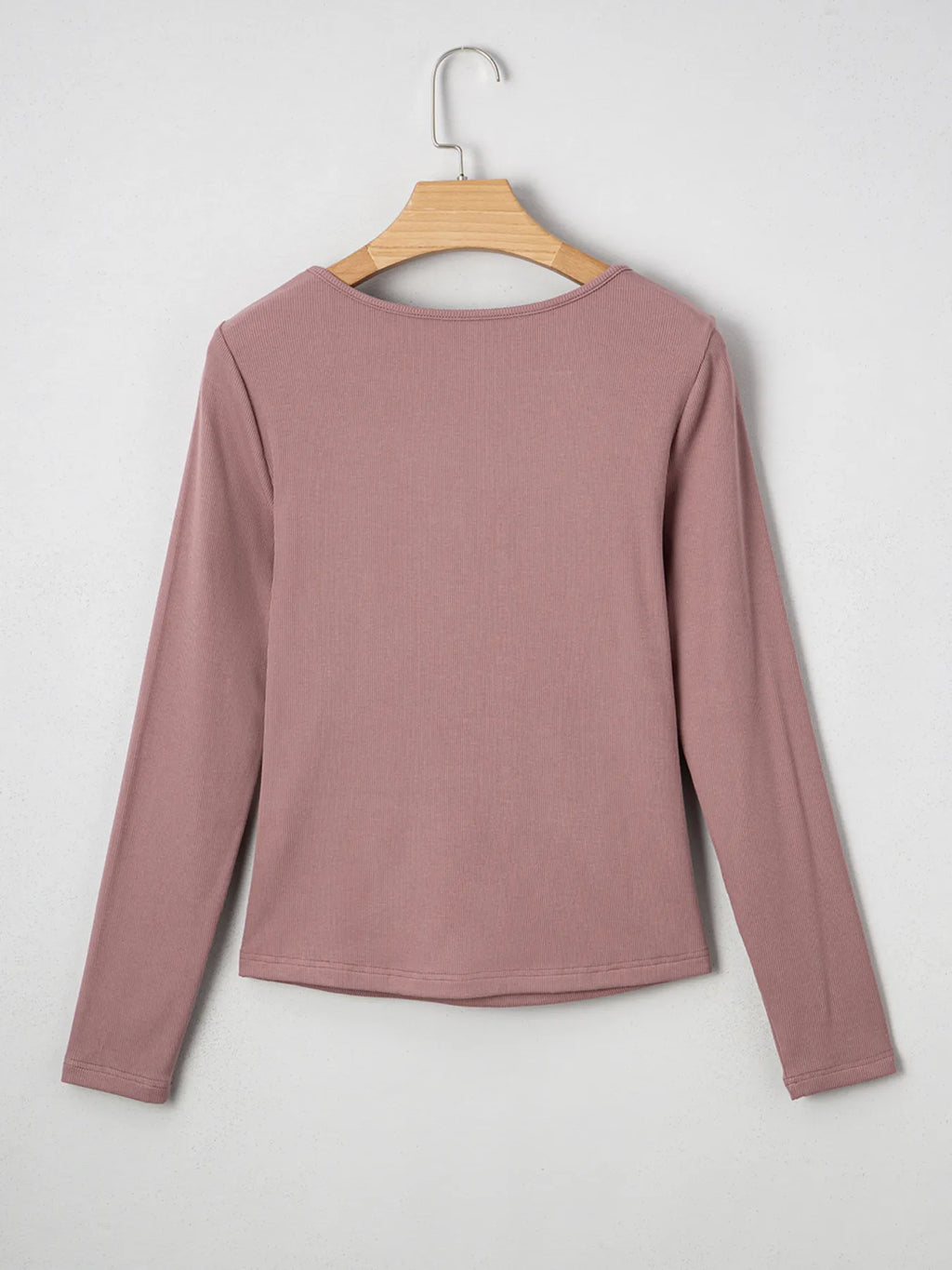 8b9ebfde293943ad8c1c63b5c60abfec-Max-Origin