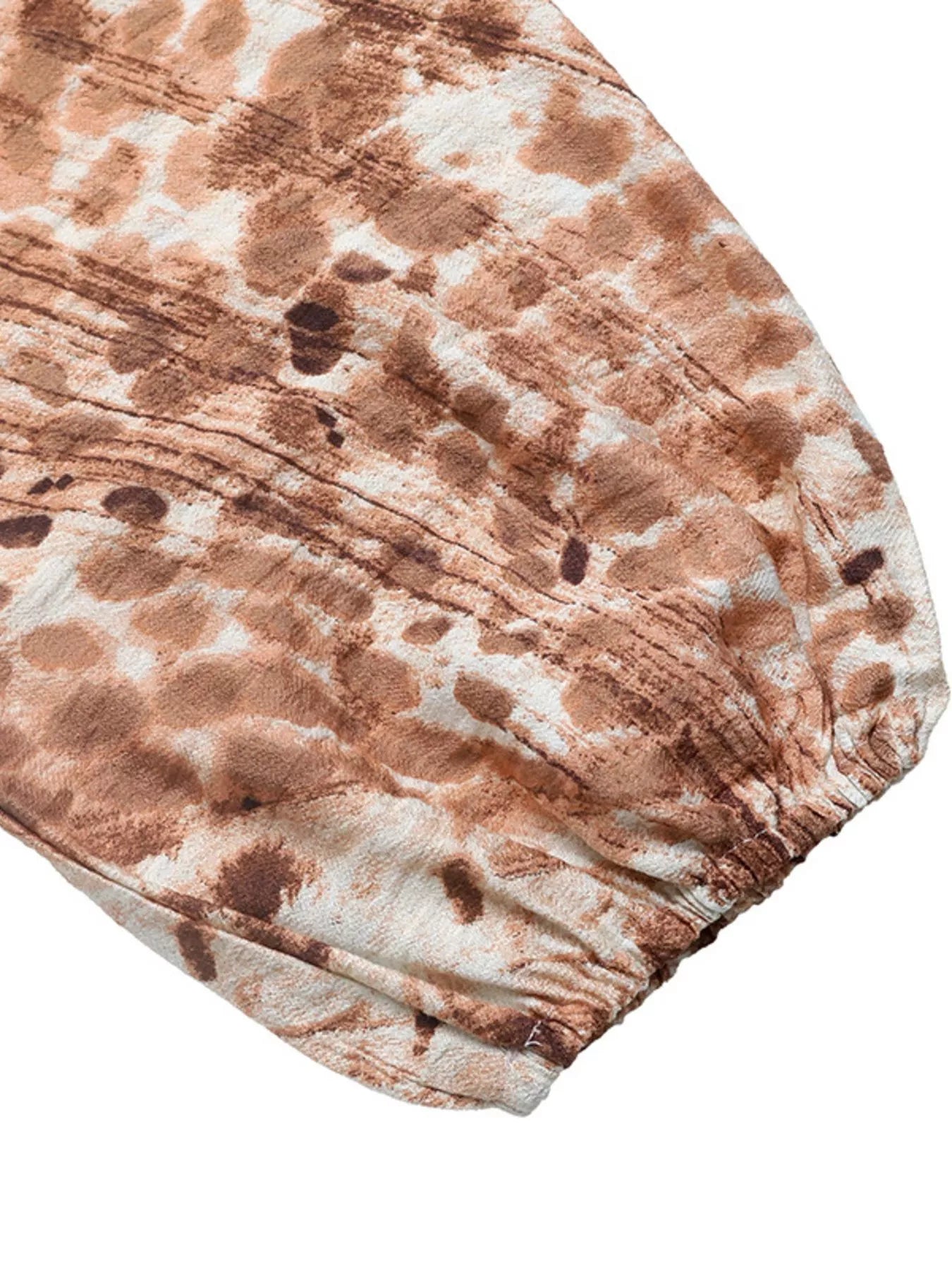 8be89325-87f7-49f2-b1fd-92160131404d-Max-Origin