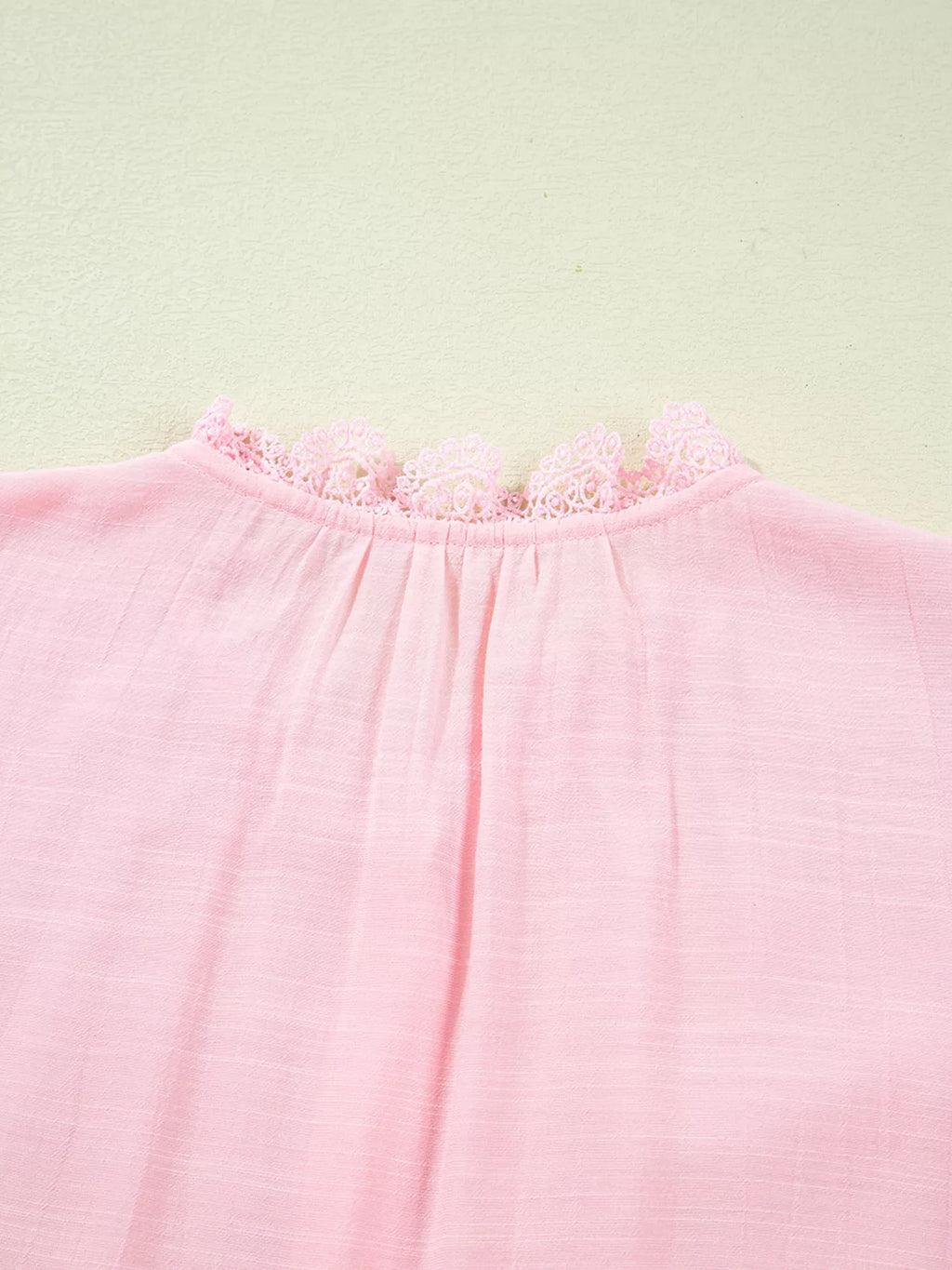 8c061108336d4c2abf696fae14bf87d1-Max-Origin