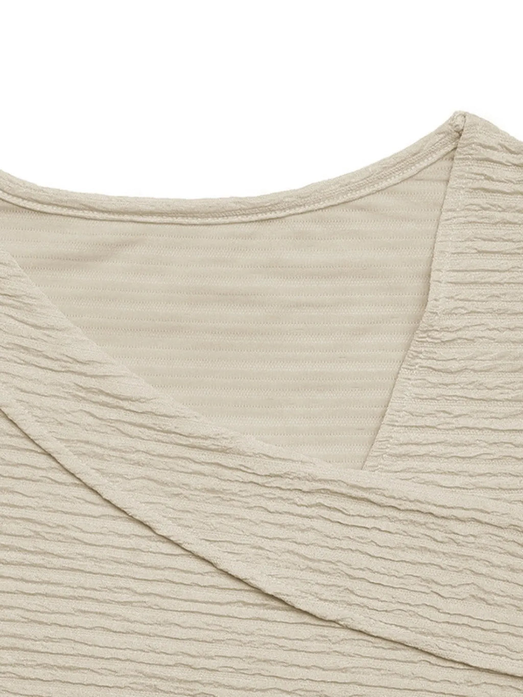 8c11d646-aed2-4c32-b446-dfc8d796e8d7-Max-Origin