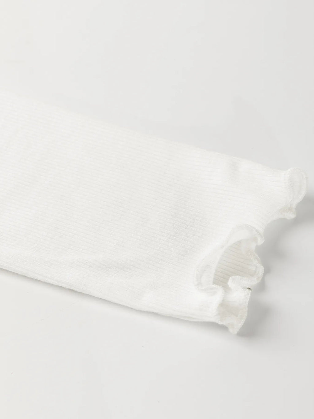 8c23c9e99c5448349398ebbf37625c63-Max-Origin