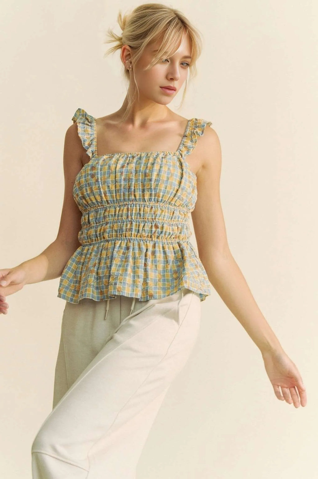 8c285b904b3d449b8b892e256a7aea3a-Max-Origin