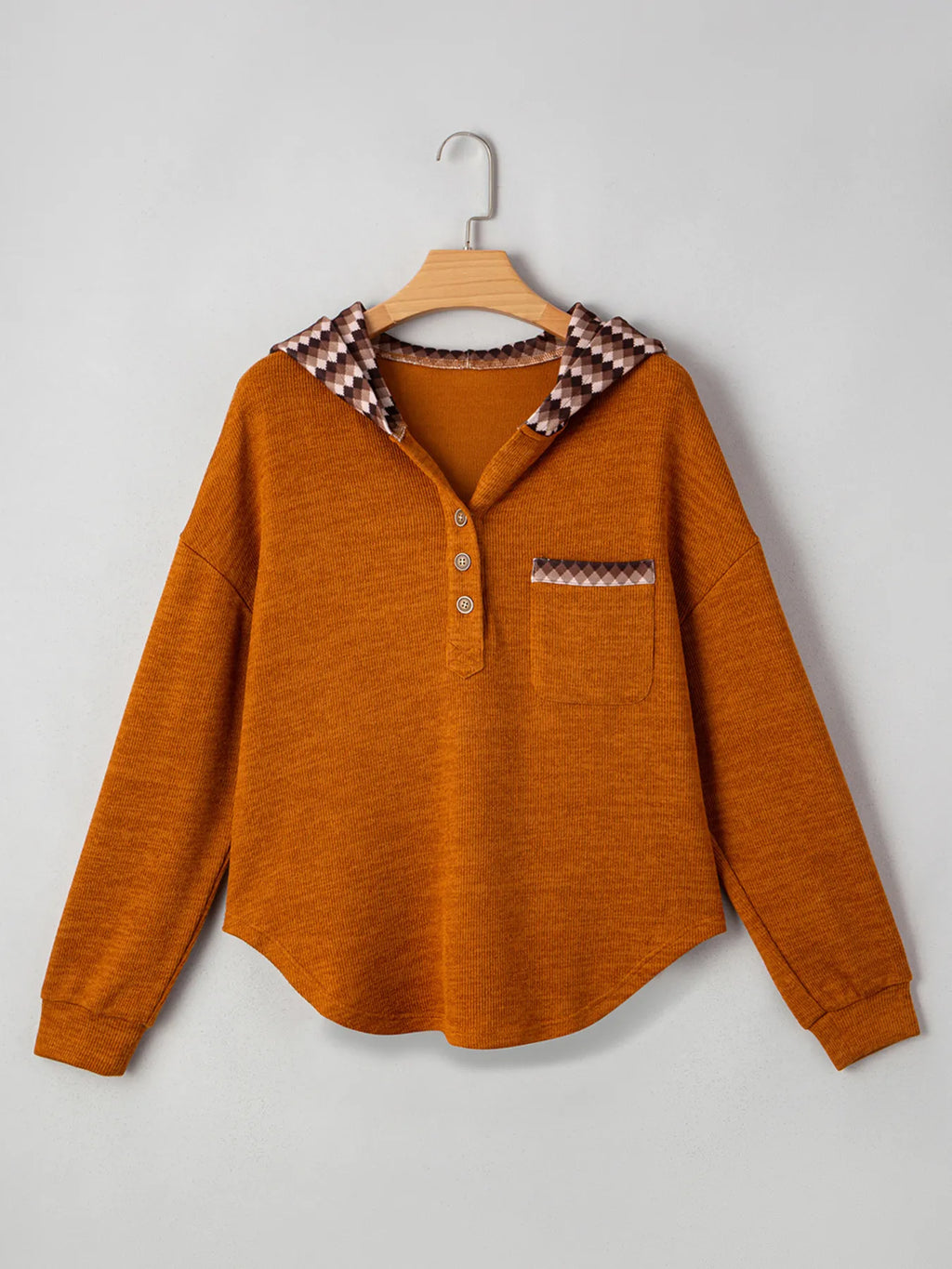 8c3e6634f1dc426d8f1521ec9bf54fdf-Max-Origin