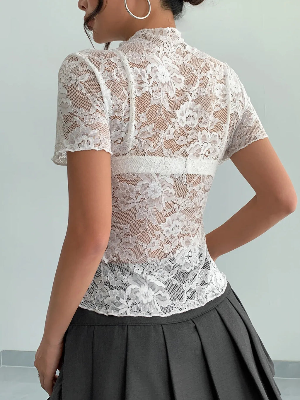 8c47610b-bea2-4b2c-9031-9dcd4543b010-Max-Origin