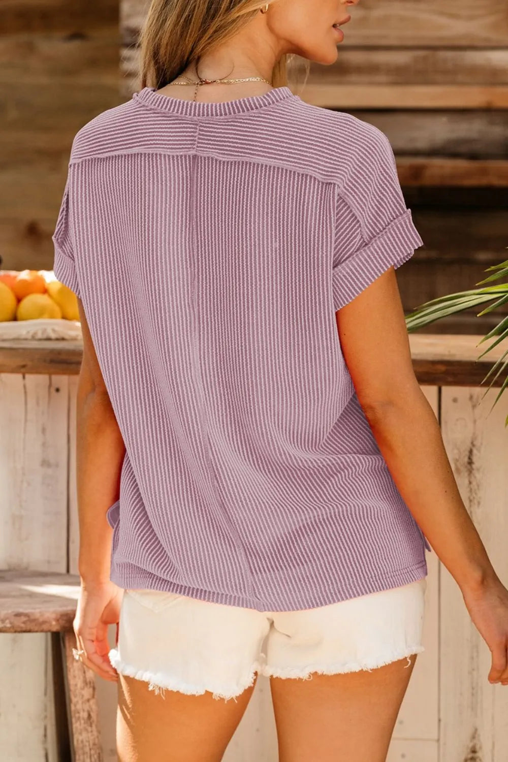 8c50ff54-479c-4586-ae11-5b26e54d50ff-Max-Origin