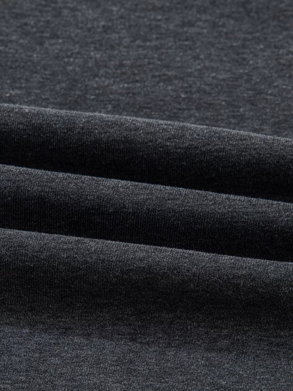 8c556867927244f49c739cb71413c692-Max-Origin