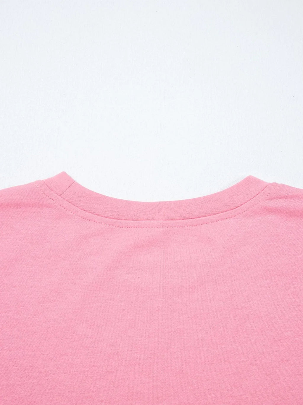 8c563710-3b18-4b12-8f4f-b16580501e1d-Max-Origin