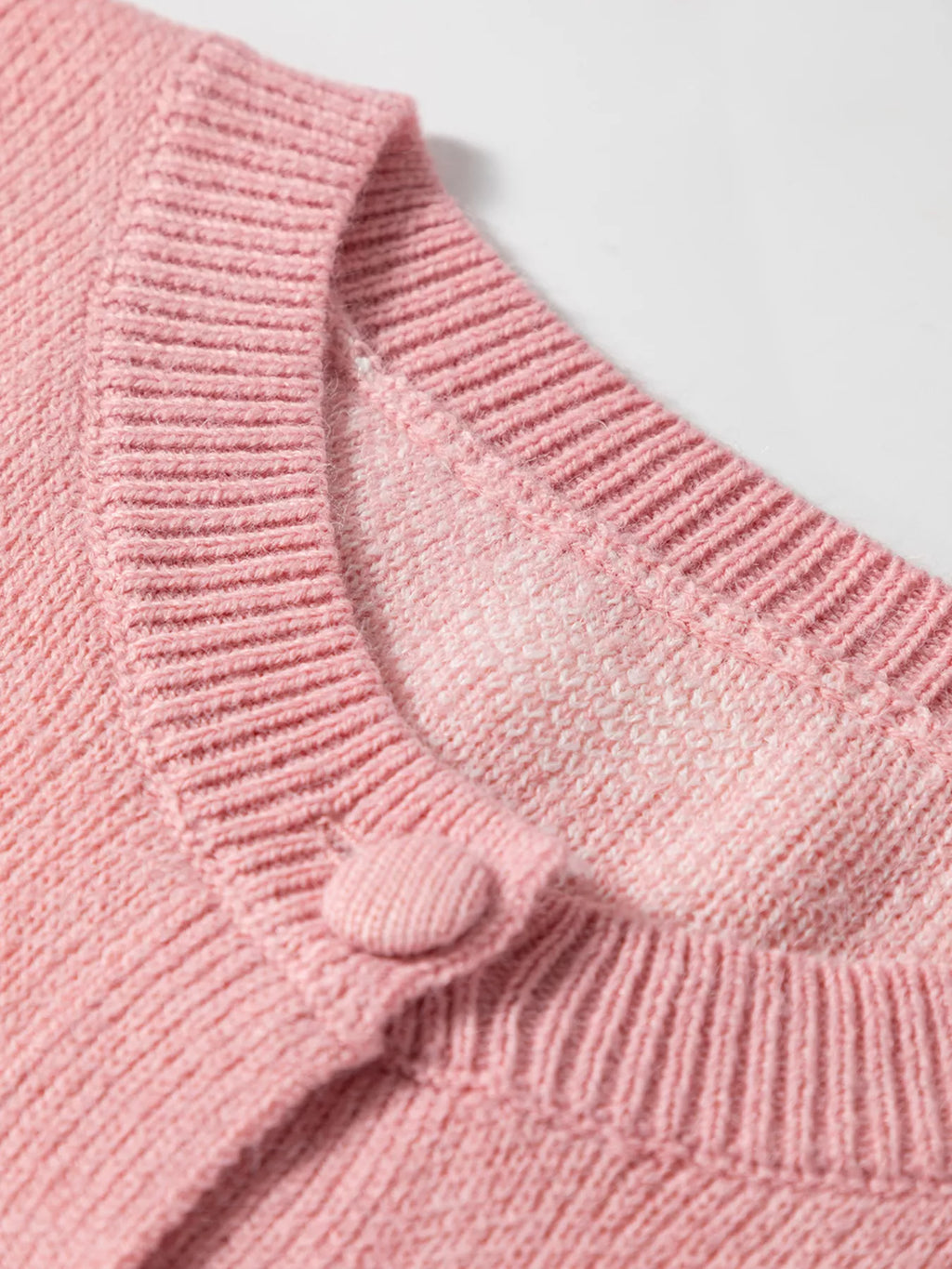 8c8738e7bf2340209806e150eac442a3-Max-Origin