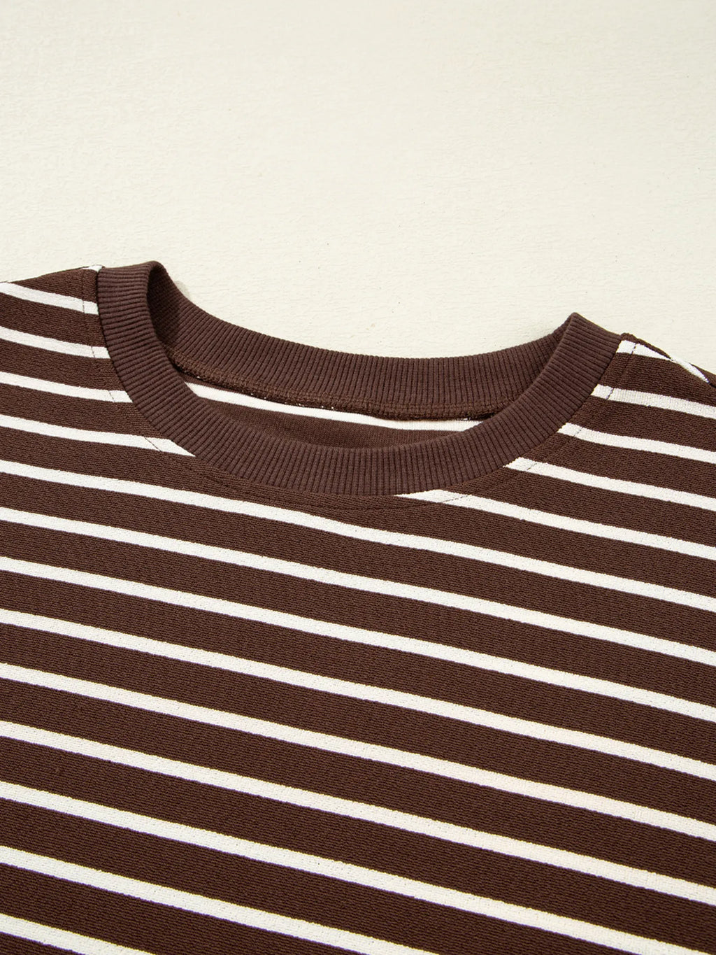 8cd834129cef488a8f1e758dfe7526a4-Max-Origin