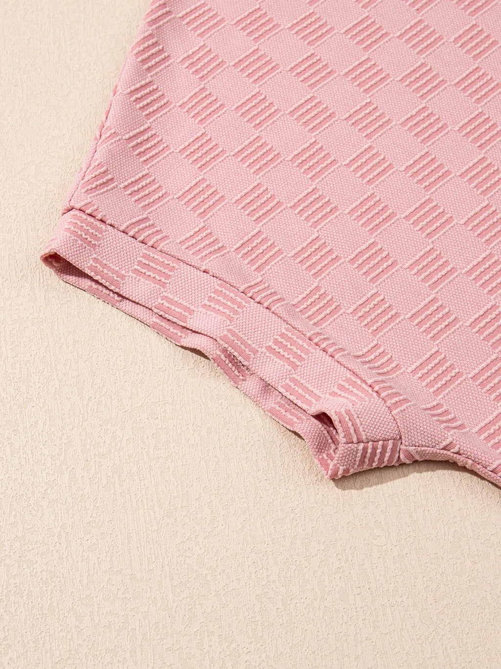 8cdc572405b341d8a35e49e5ab438617-Max-Origin