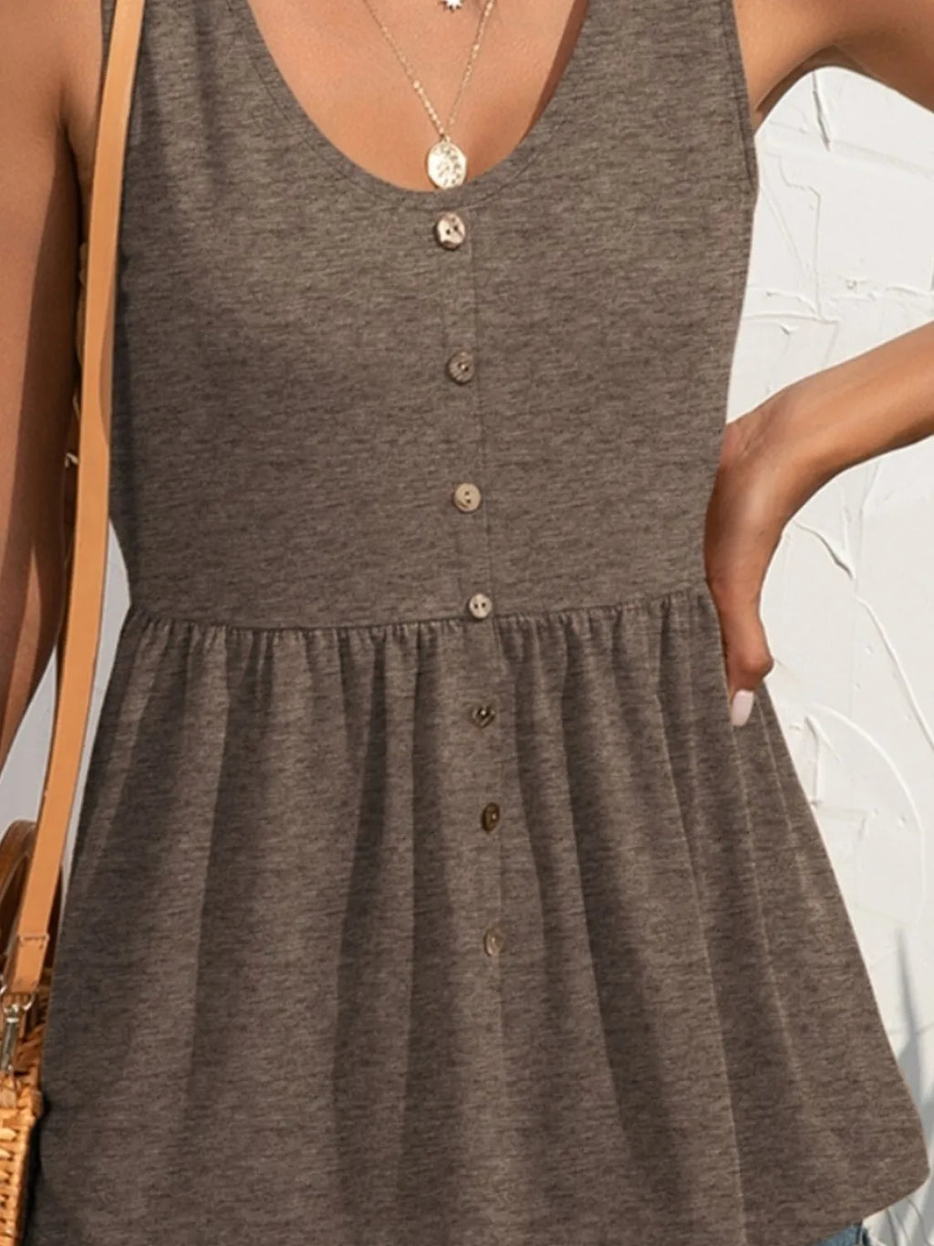 8d47bbe4-5853-41ba-90c6-4dfc88fcba65-Max-Origin