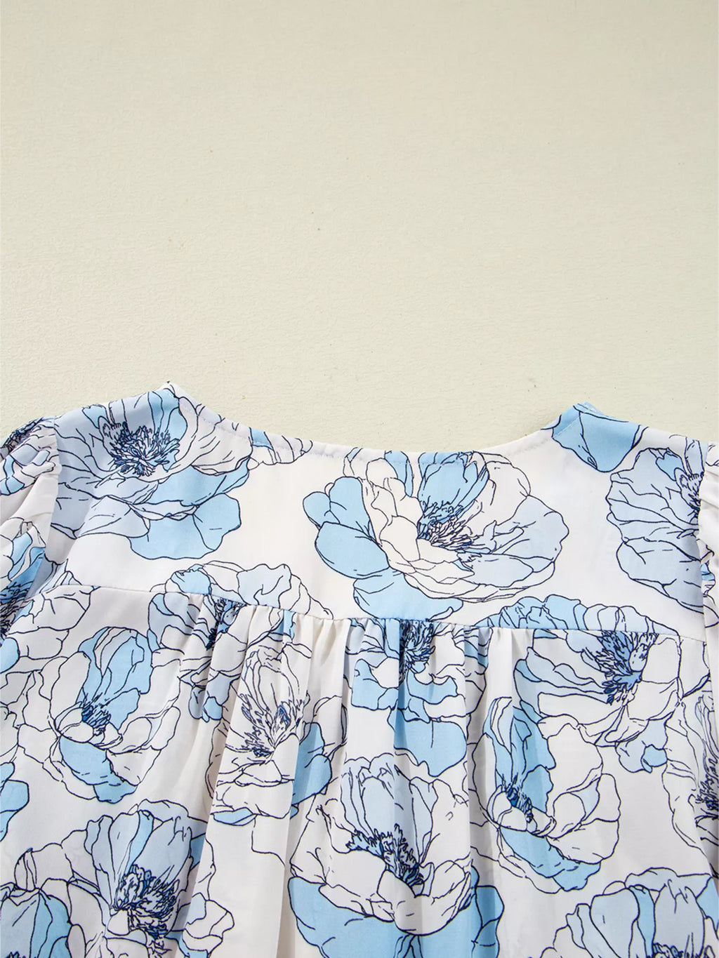 8dd2c2c24aed44539764686f87d20ac0-Max-Origin