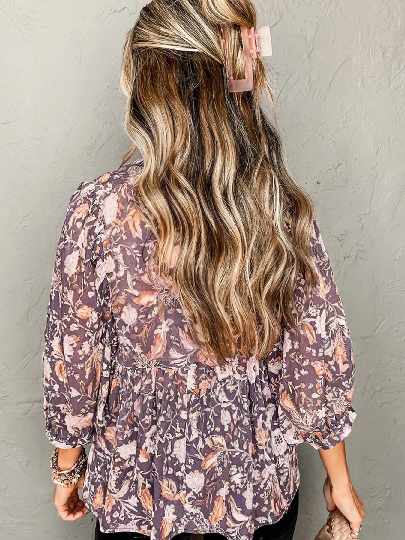 8e7d4db970b54019a95bc9d4a7ee201e-Max-Origin