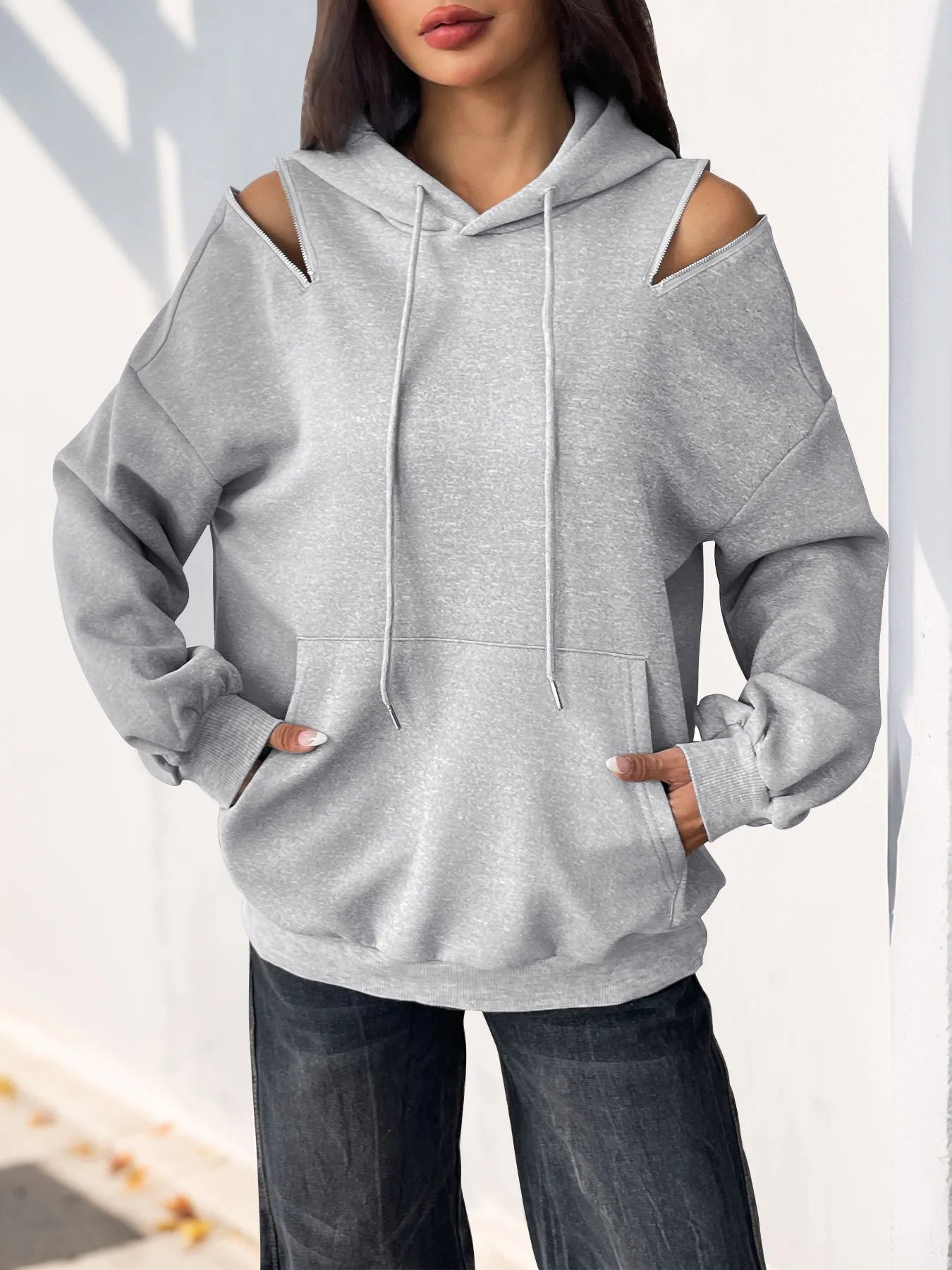 8ebcc20a8cf64b67bcce2b50a368dbde-Max-Origin