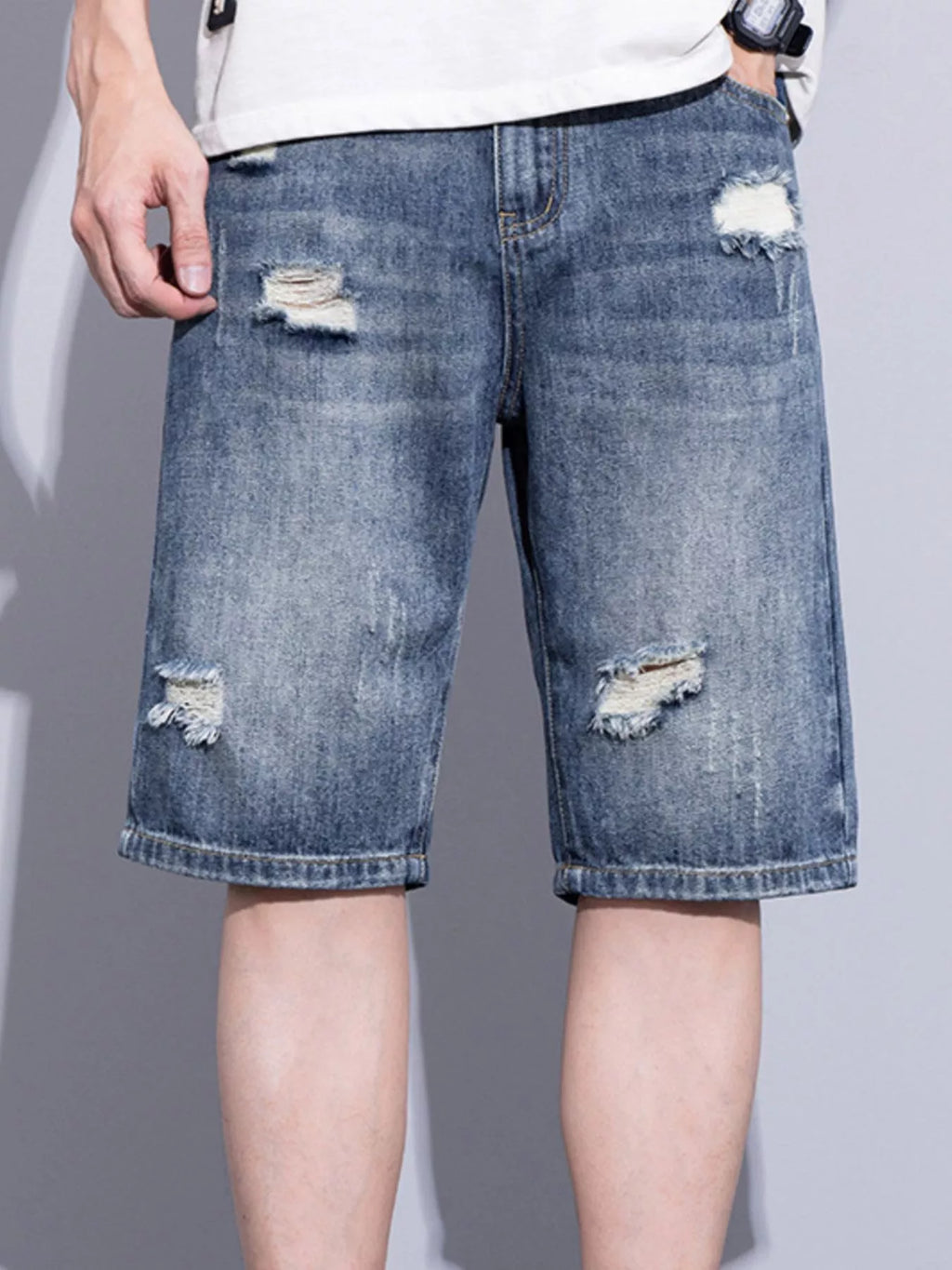 8f216744-bfe5-4988-82cc-489d4e57ff16-Max-Origin