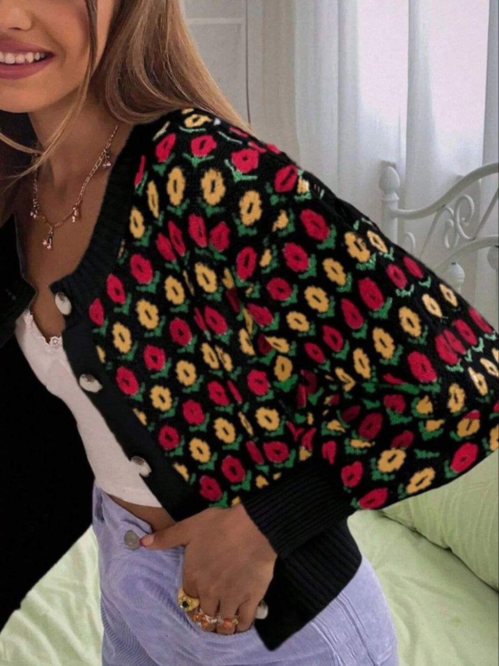 90133dcb-b672-4340-b7c0-0ee2fe80b237-Max-Origin