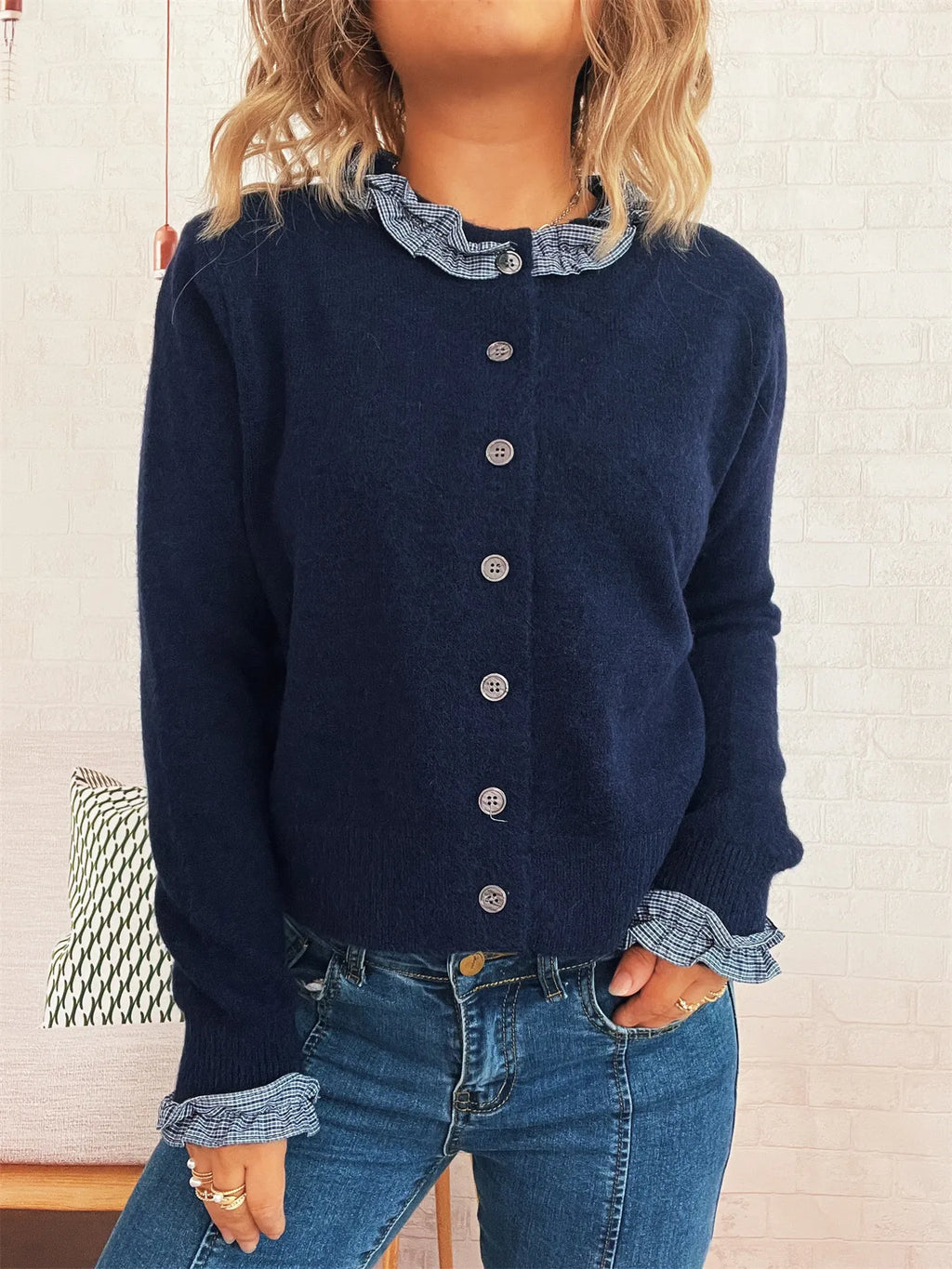 9063dffa13004a8fa6fa592faaa2cd66-Max-Origin