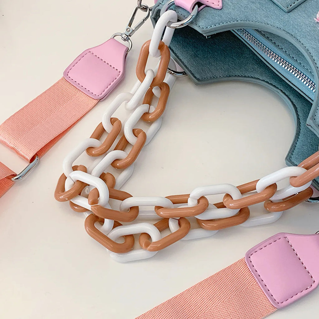 90983df9dab247ef89800d4648188dfb-Max-Origin