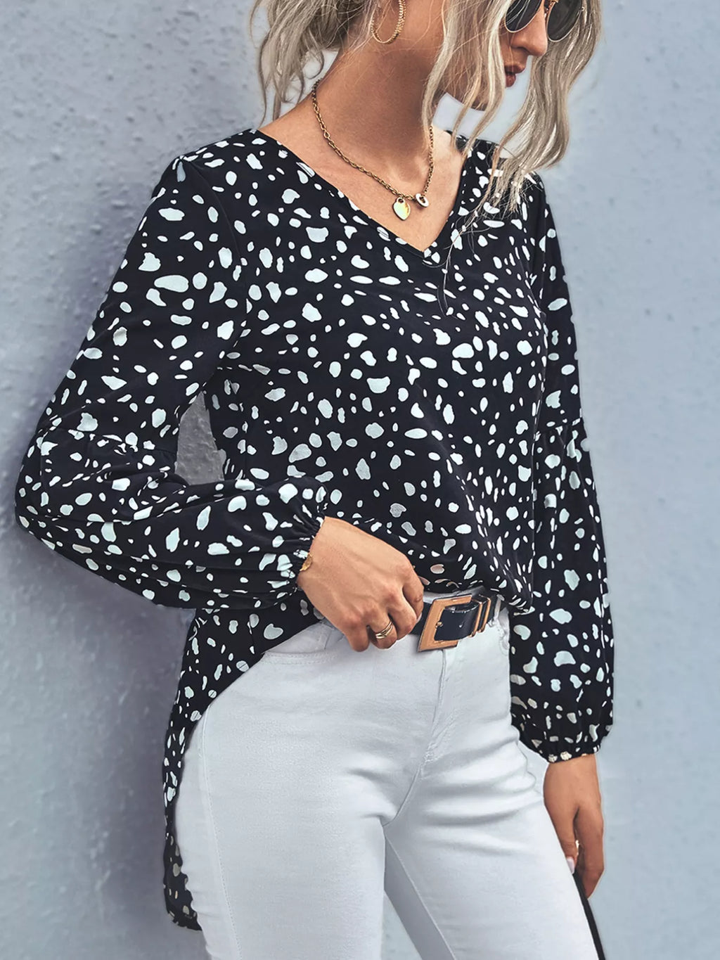 915e5a1e-eb1d-444b-b2e0-600b4f4f2321-Max-Origin