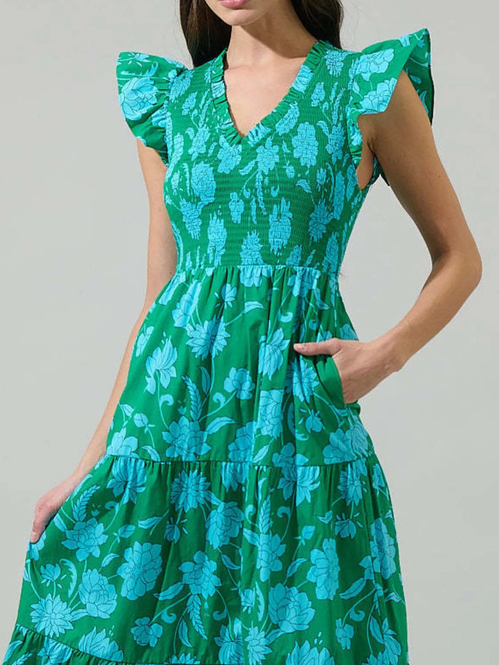 9206fe75-d289-4d63-acbe-8efb9c35556d-Max-Origin