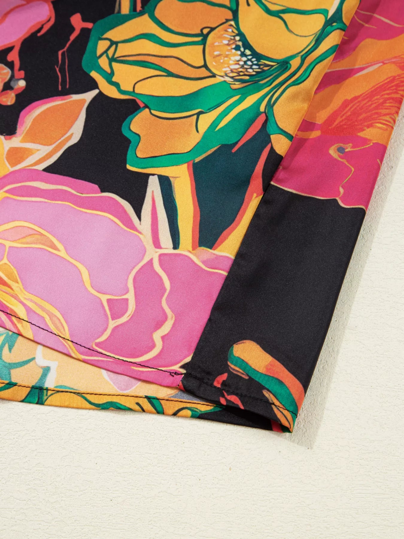 92795f9d508d48dc8f5056983941ddcc-Max-Origin