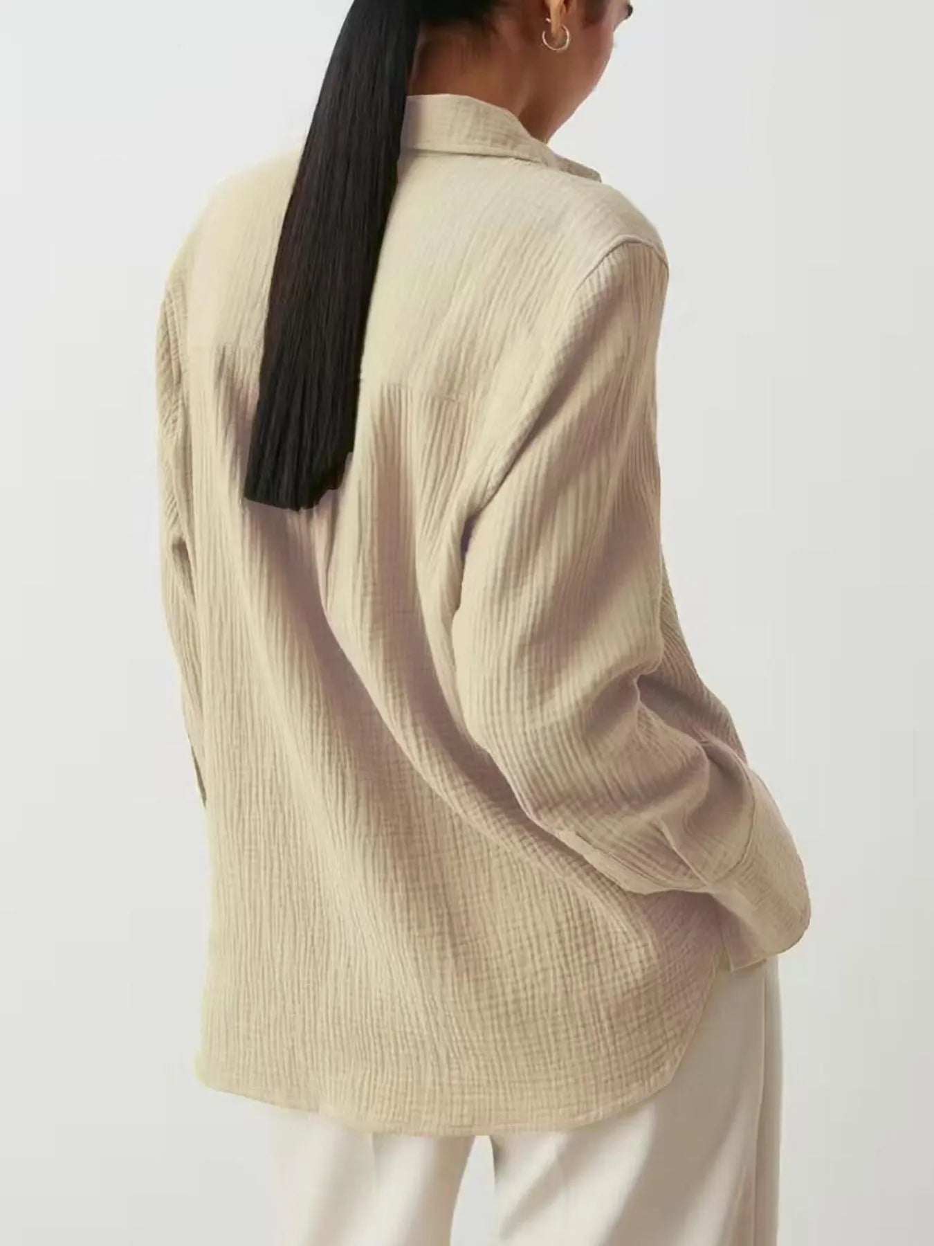 93066cc3-f20b-4e3c-8735-f7594094b965-Max-Origin