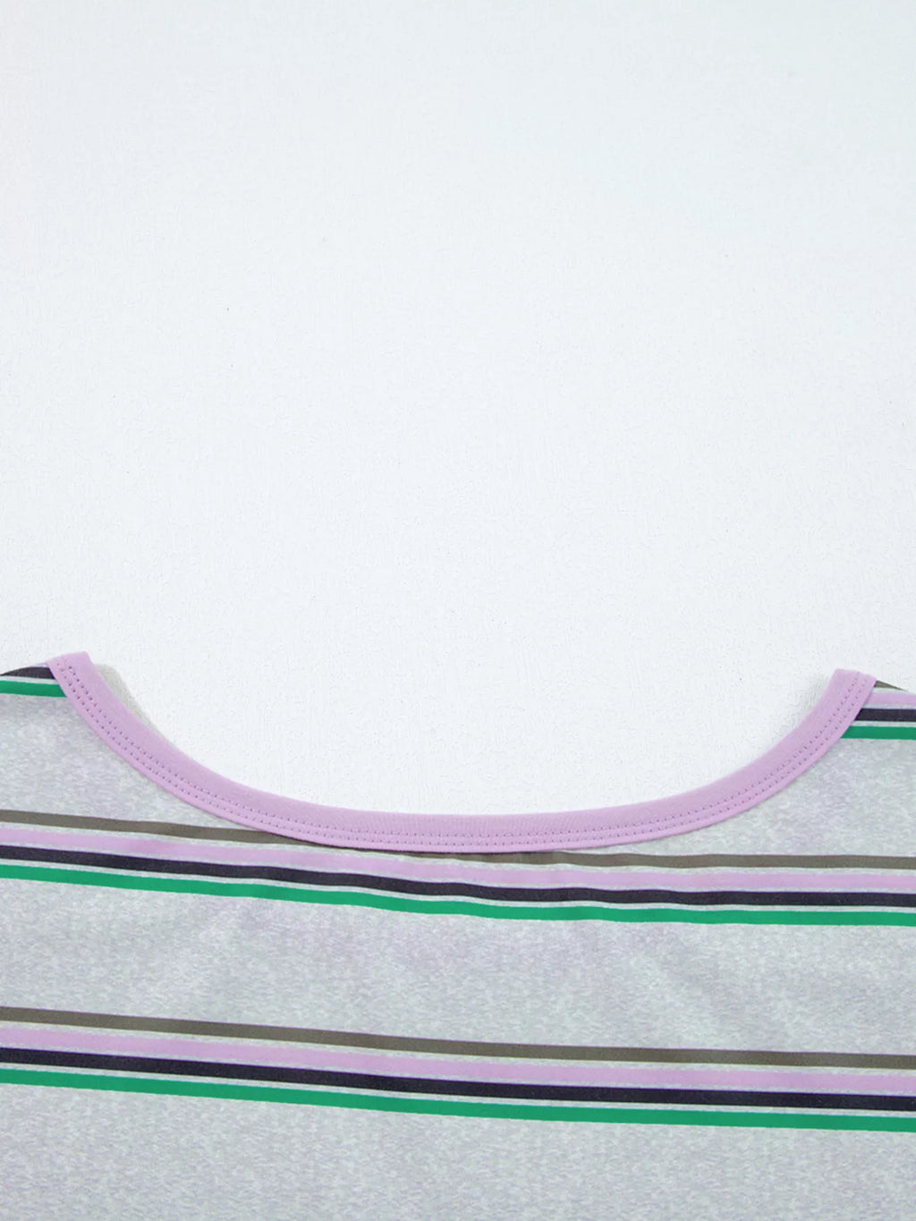 933350fe559c46068571ddb7d392b386-Max-Origin