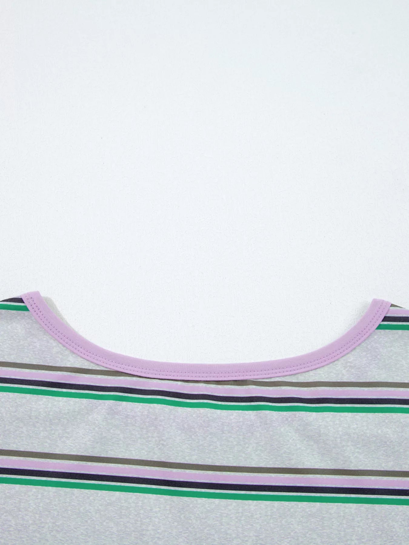 933350fe559c46068571ddb7d392b386-Max-Origin