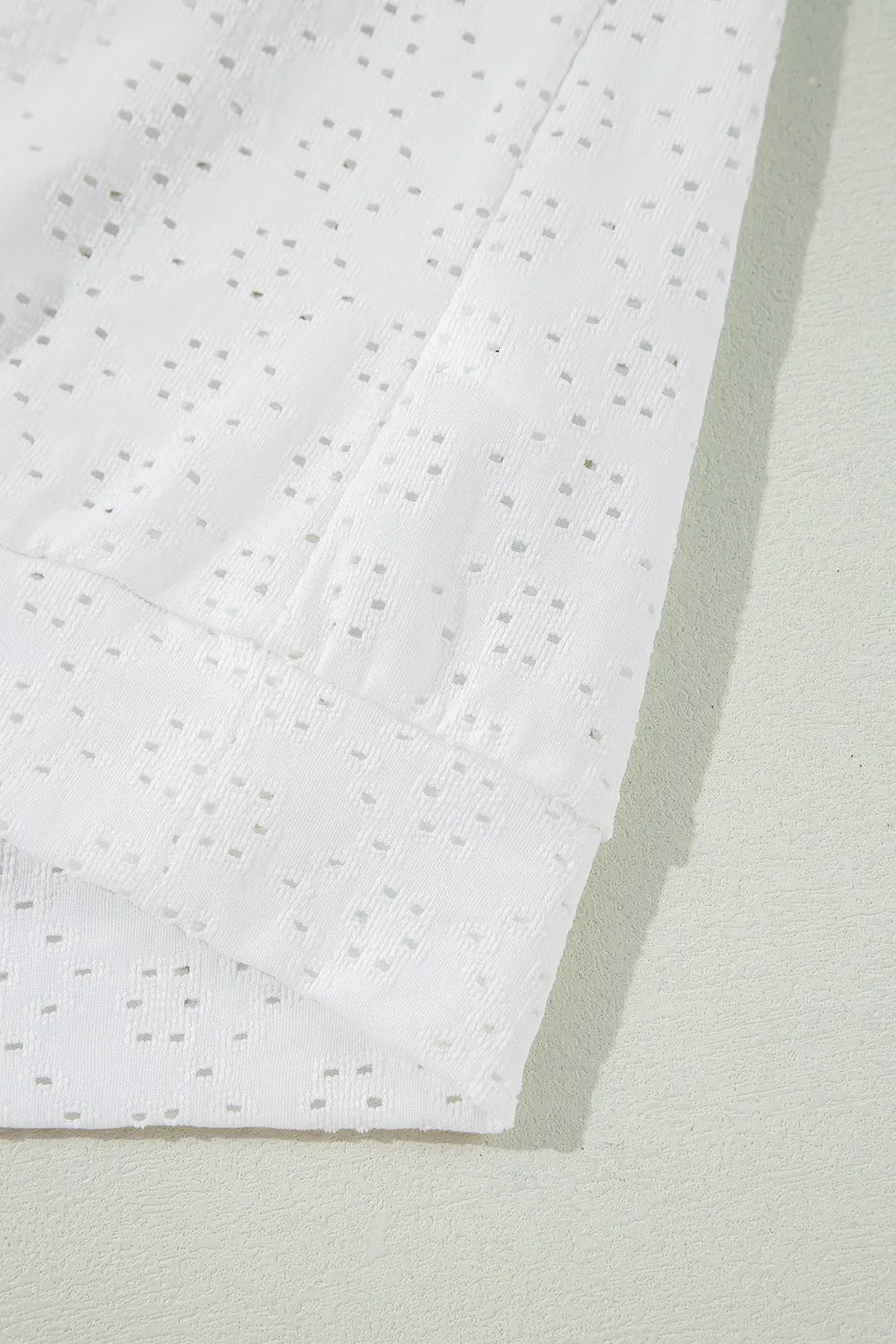 933663a4-4a92-4e9d-a7dd-e82c9b1c30fd-Max-Origin