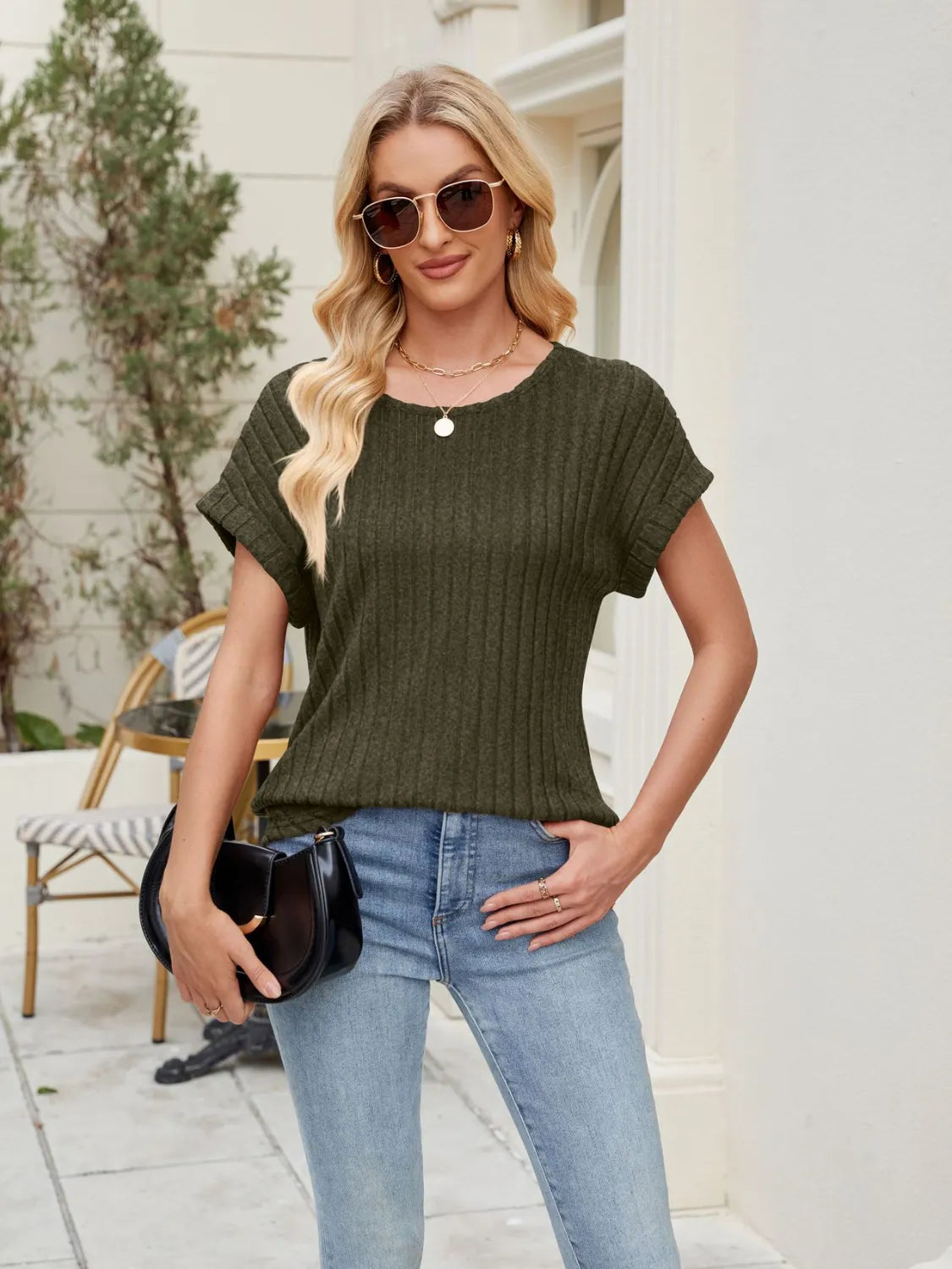 937508b3-7b25-47f8-91e8-805f7f3e93f4-Max-Origin