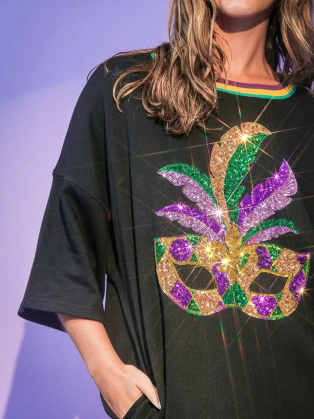 94192b58-f761-4fa9-acf9-bc8defb47c25-Max-Origin