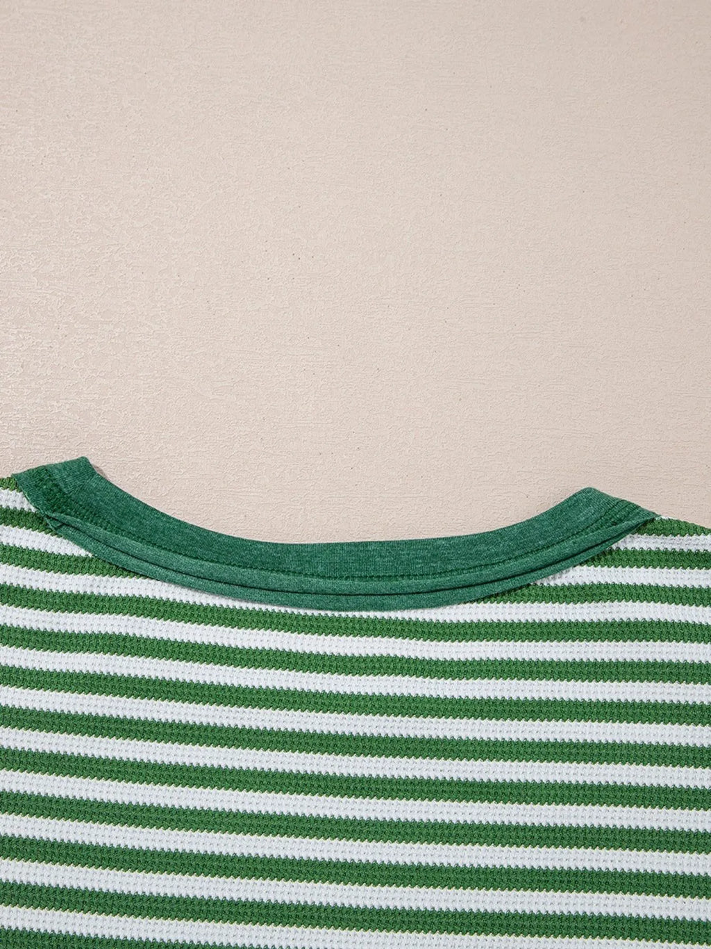 94b10a49-0c10-4ab6-84fd-b61b13f1ec02-Max-Origin