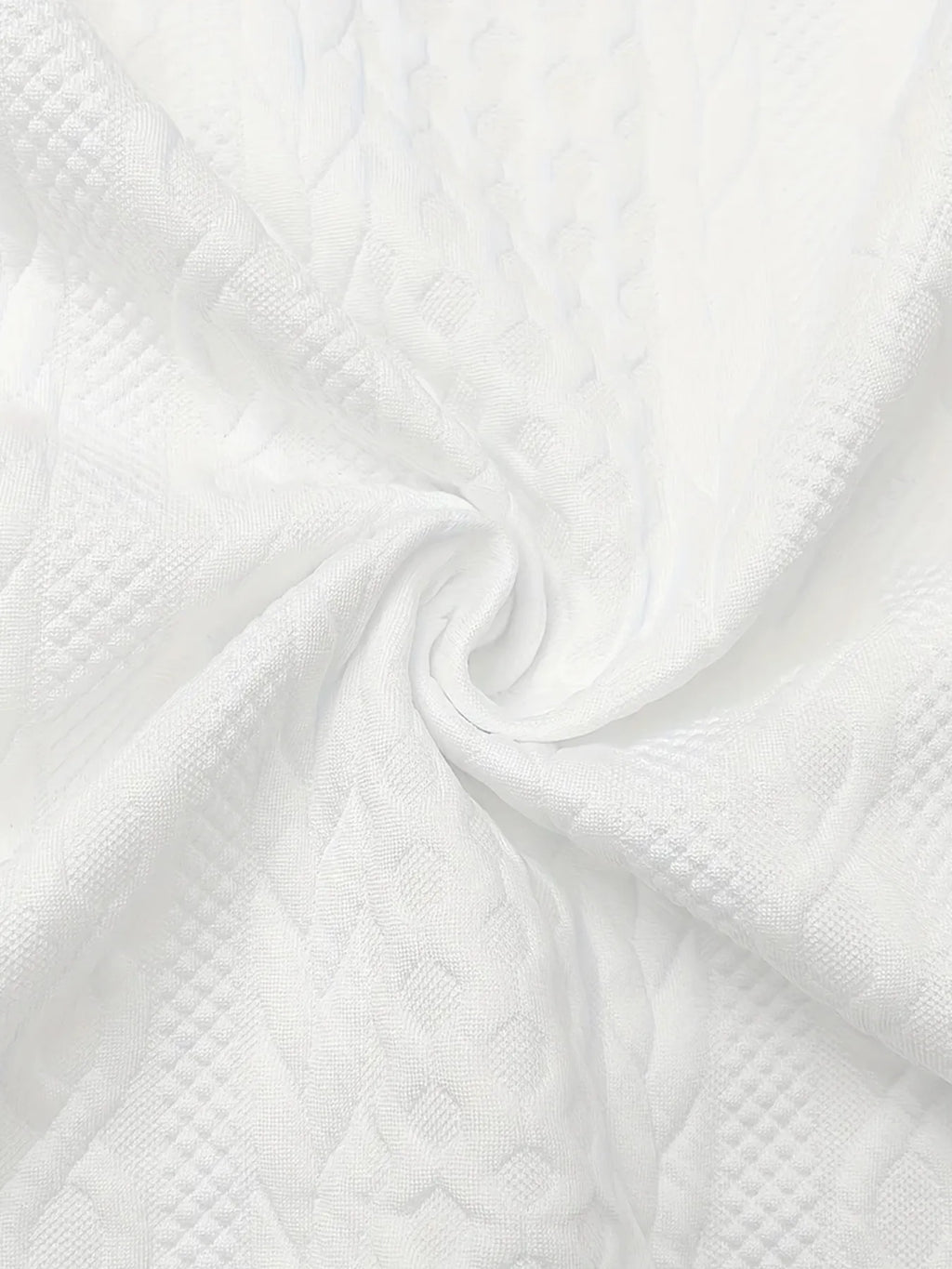 950c071176884aa0a38518a85ee6e0a3-Max-Origin