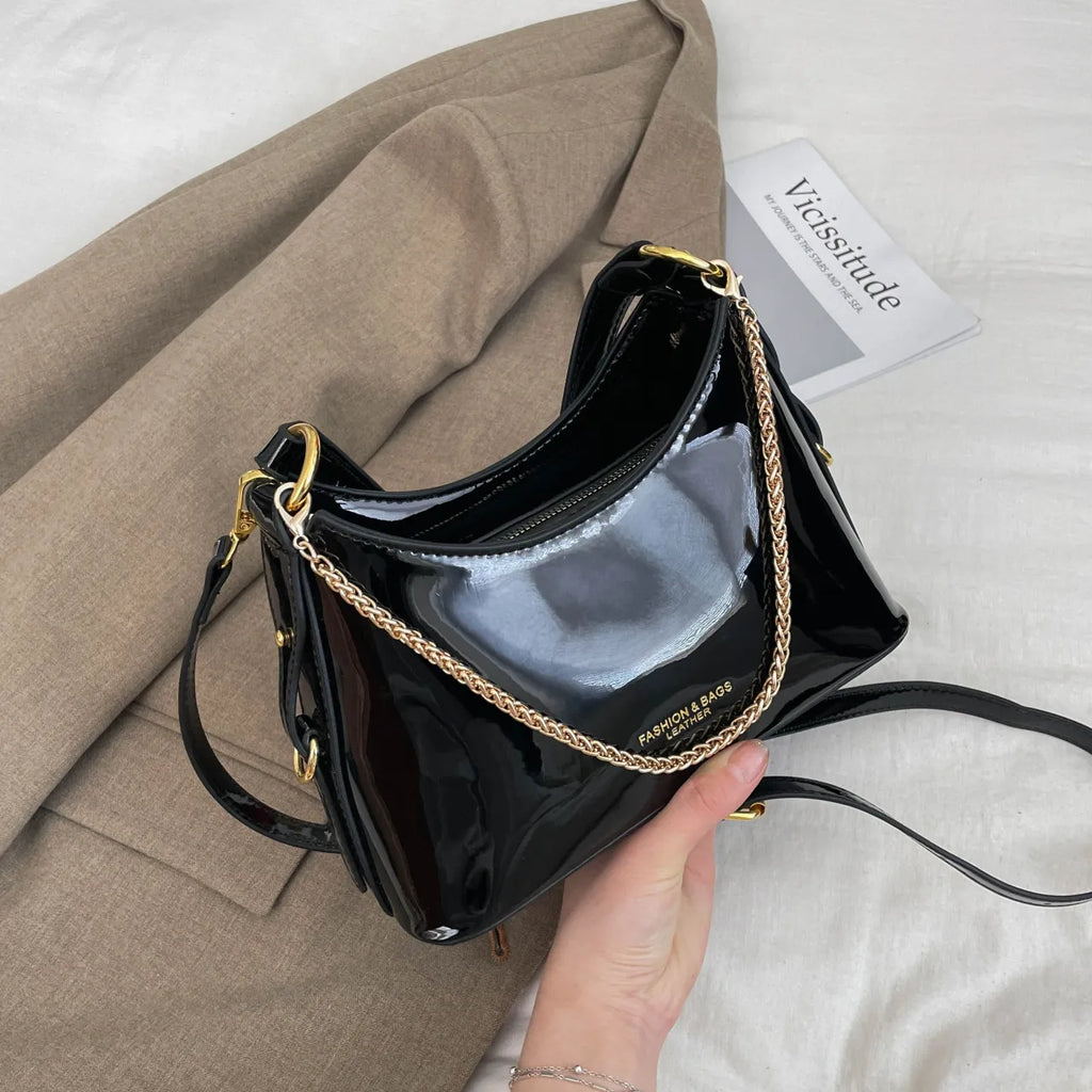 9566ab4cf8a04c5da33ba5a750525a8b-Max-Origin