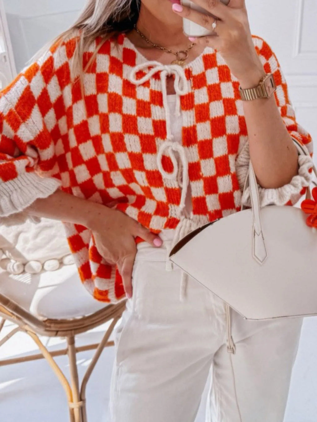 959fb952-378b-449a-8d4b-d23b7eda6518-Max-Origin