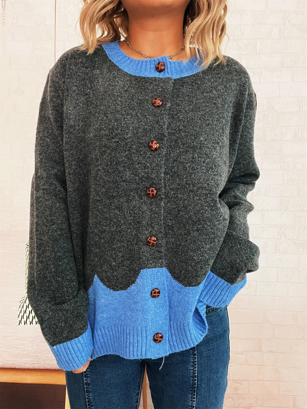 95f533d7f1794bebbfee85bf9c743463-Max-Origin