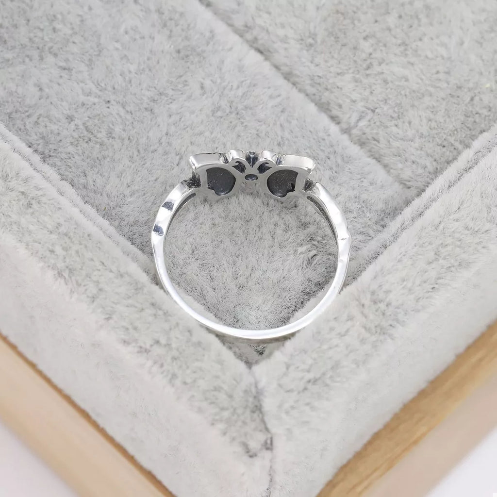 96399a4c-965b-4af6-a854-c568d3f2e4a4-Max-Origin