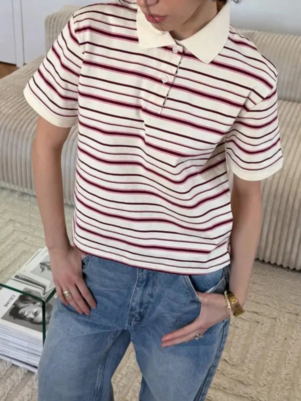 96f0686d-3c6e-4e74-a995-5d4198aaa7cf-Max-Origin